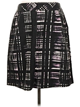 Banana Republic Casual Skirt (view 2)