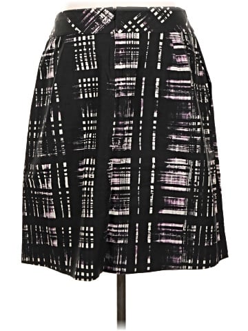 Banana Republic Casual Skirt (view 2)