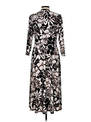 Anne Klein Casual Dress (view 2)
