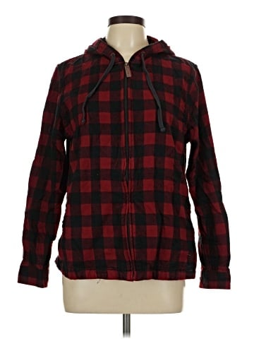 L.L.Bean Cardigan (view 1)
