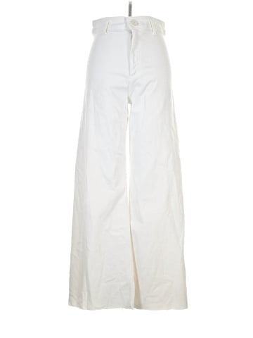 Zara Jeans (view 1)