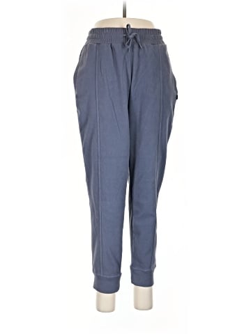 Mondetta Track Pants (view 1)