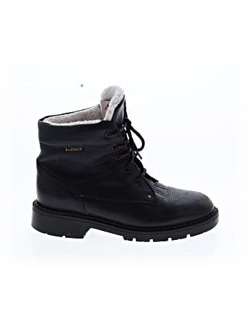 Blondo Ankle Boots (view 1)
