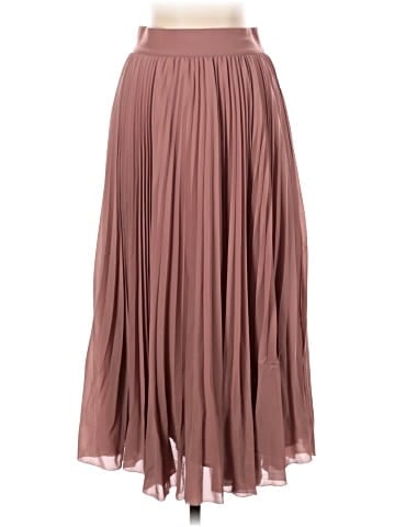 Lands' End Formal Skirt (view 1)