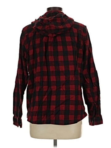 L.L.Bean Cardigan (view 2)