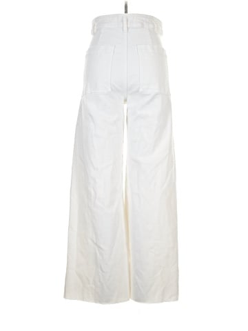 Zara Jeans (view 2)