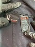 Spyder Solid Black Active Pants Size M - photo 7