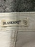 Blank NYC Gray Jeans Size 12 - photo 7
