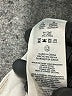 Blank NYC Gray Jeans Size 12 - photo 8