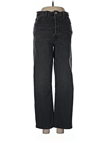Levi's Jeans (view 1)