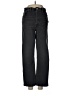 Levi's Black Jeans Size 28 waist - photo 1