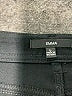EMMA Black Active Pants Size L - photo 7
