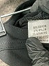 EMMA Black Active Pants Size L - photo 8