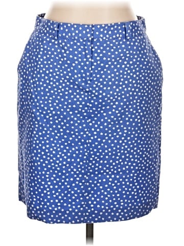Brooks Brothers 346 Casual Skirt (view 1)