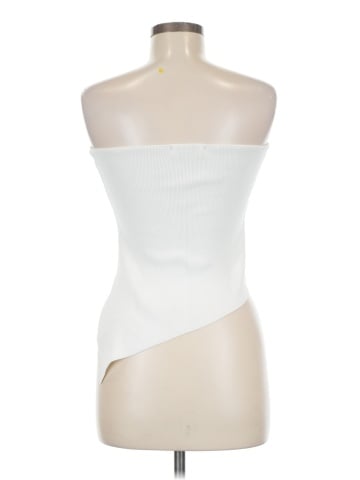 Meshki Tube Top (view 2)