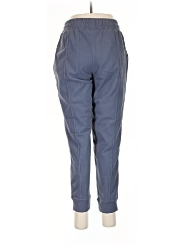 Mondetta Track Pants (view 2)