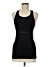 Nike Black Active Tank Size M - photo 1