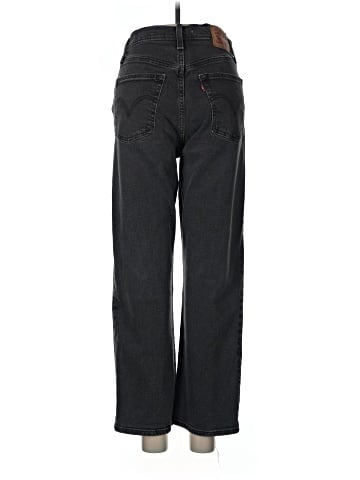 Levi's Jeans (view 2)