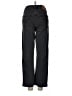 Levi's Black Jeans Size 28 waist - photo 2