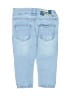 Zara Blue Jeans Size 6-9 mo - photo 2