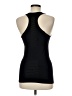 Nike Black Active Tank Size M - photo 2