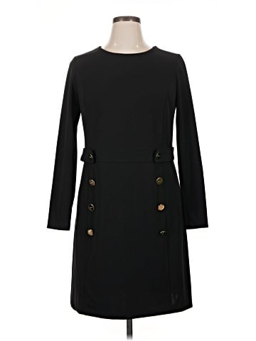 DKNY Casual Dress (view 1)