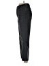 Levi's Black Jeans Size 28 waist - photo 5