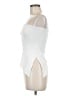 Meshki White Tube Top Size M - photo 5