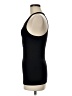 Nike Black Active Tank Size M - photo 5