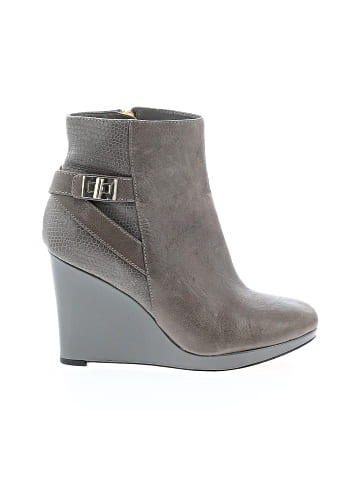 Cole Haan Wedges (view 1)