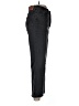 Levi's Black Jeans Size 28 waist - photo 4