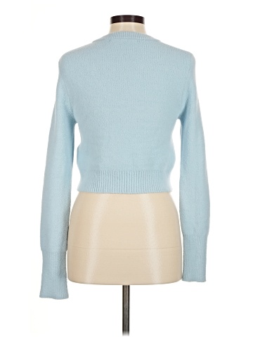 Zara Pullover Sweater (view 2)