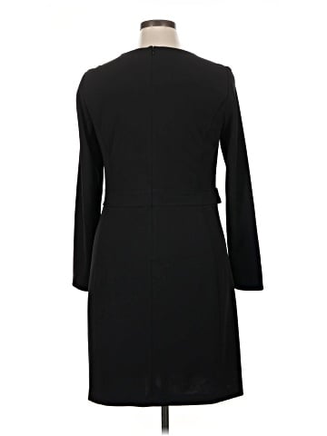 DKNY Casual Dress (view 2)