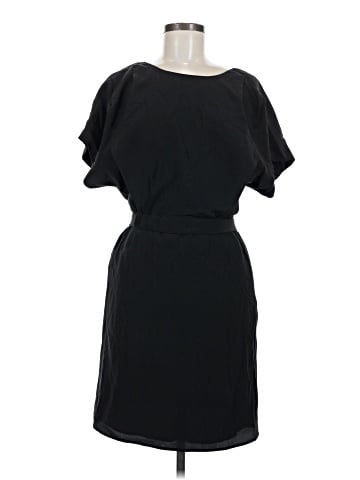 Trussardi Cocktail Dress (view 1)