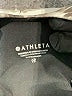 Athleta Silver Tank Top Size XS - photo 7