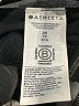 Athleta Silver Tank Top Size XS - photo 8