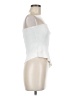 Meshki White Tube Top Size M - photo 4