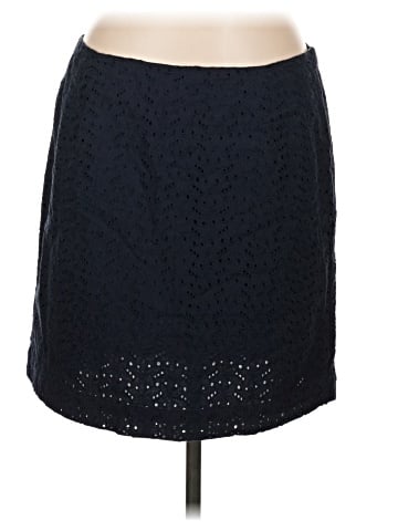 L.L.Bean Casual Skirt (view 1)