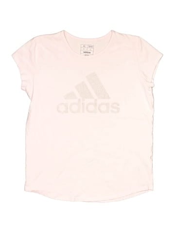 Adidas Active T-Shirt (view 1)