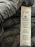Lululemon Athletica Solid Black Active Skort Size 6 (tall) - photo 4