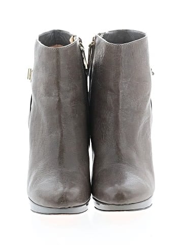Cole Haan Wedges (view 2)