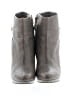 Cole Haan Gray Wedges Size 8 - photo 2