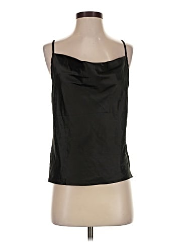 Simplee Tank Top (view 1)