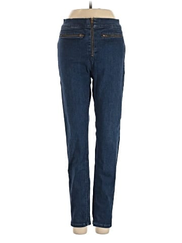 BDG Jeans (view 1)