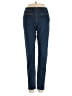 BDG Chevron-herringbone Blue Jeans Size 26 waist - photo 1