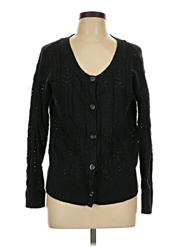 L.L.Bean Cardigan (view 1)