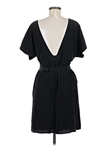 Trussardi Cocktail Dress (view 2)