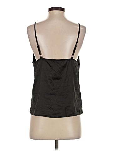 Simplee Tank Top (view 2)