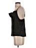Simplee Black Tank Top Size S - photo 5