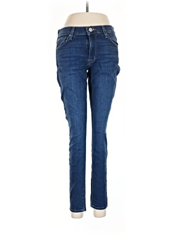 Hudson Jeans Jeans (view 1)